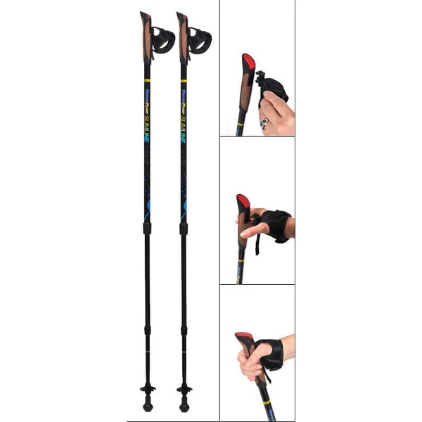 BungyPump Slimline – produktbild