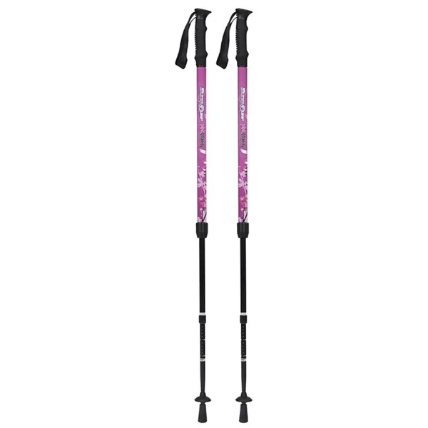 BungyPump Pink Charity – produktbild
