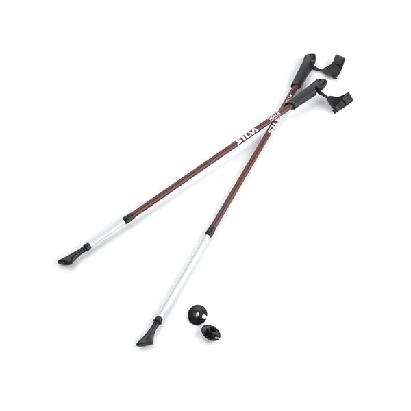 Silva Walking Poles – produktbild