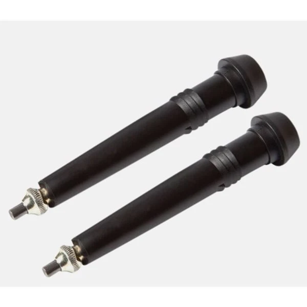 Black Diamond Flex Tech Tips – produktbild