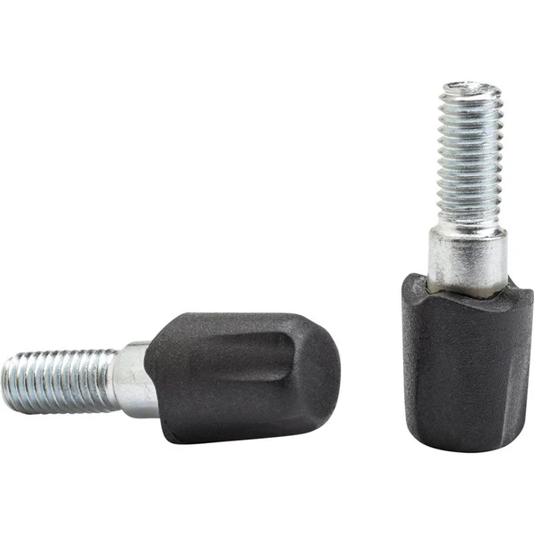 Black Diamond Tech Tips – Rubber – produktbild
