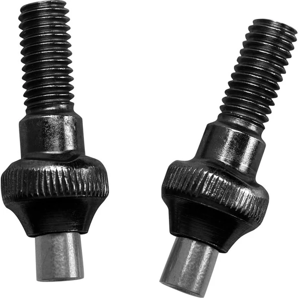 Black Diamond Tech Tips – Carbide – produktbild