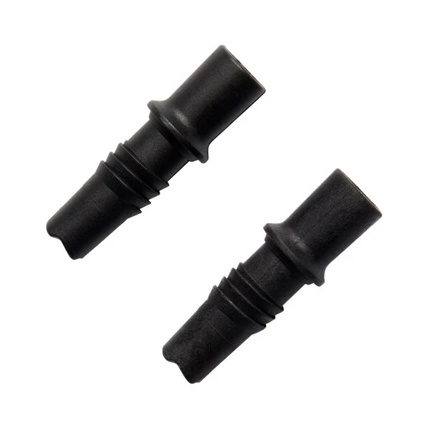 Black Diamond Distance Tech Tips – produktbild