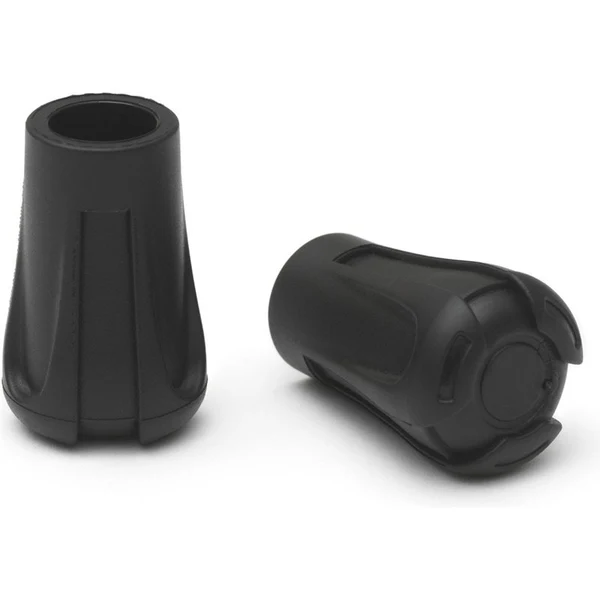Silva Rubber Paws for Running & Trekking – 38618 – produktbild