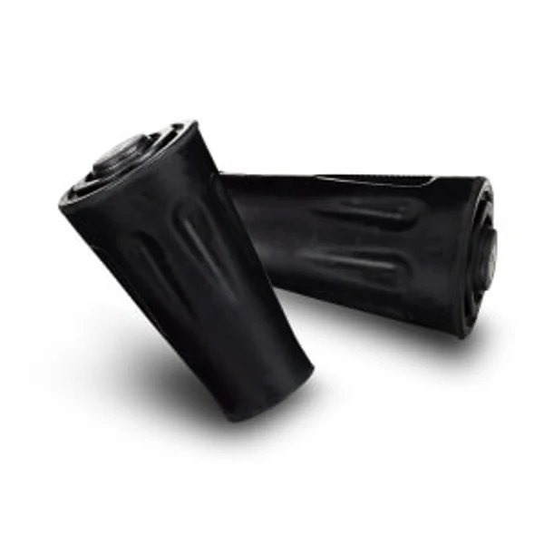 BungyPump Gummifötter – produktbild