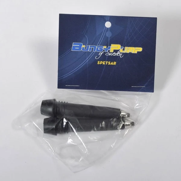 BungyPump Stavspetsar – produktbild