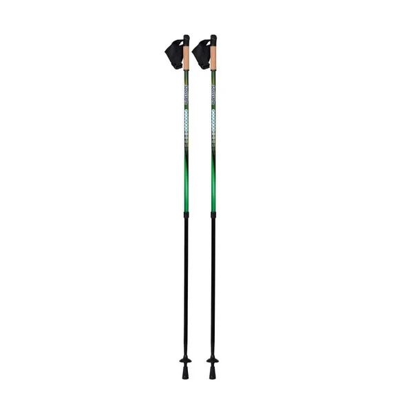 BungyPump SportsPro Fitness – produktbild
