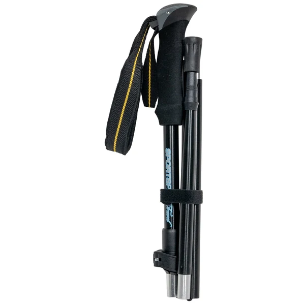 BungyPump SportsPro Travel – produktbild